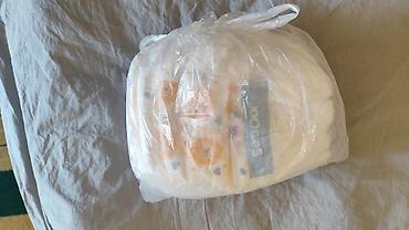 Комплекты одежды: Комплект — 8