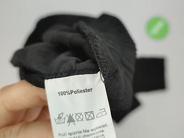 bibs com: Legginsy Eleganckie damskie, rozmiar S — 4