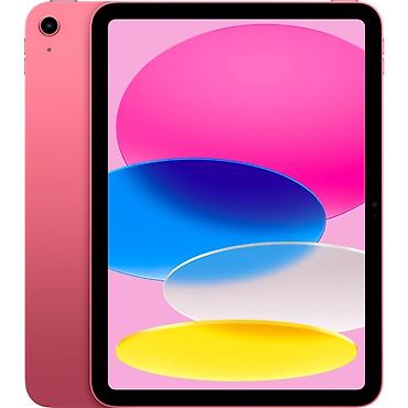 tekno: Yeni Apple iPad 11 (2025), 11", 128 GB, Pulsuz çatdırılma, Ödənişli çatdırılma, Rayonlara çatdırılma — 5
