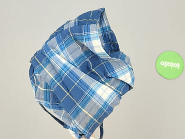 iblues: New Look, Bluzka damska, rozmiar XL — 5