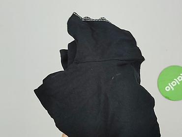 modne rozmiary: Blind Date, T-shirt damski, rozmiar XS — 7