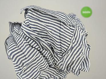 outlet zara: Zara, Koszula damska, rozmiar S — 5