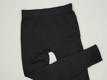 micro yupoo: Ergee, Legginsy Sportowe damskie, rozmiar M — 1