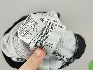 tupac: Adidas, Bluza damska
, rozmiar XS — 4
