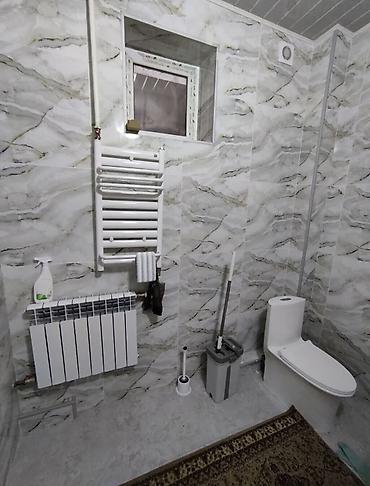 Долгосрочная аренда домов: 345 м², 6 комнат и более at lalafo.kg — 15 Долгосрочная аренда домов: 345 м², 6 комнат и более — 15