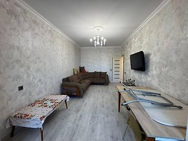sabuncu bit bazari unvan: Bakı, Əhmədli, 2 otaqlı, Köhnə tikili, m. Əhmədli, 65 kv. m — 2