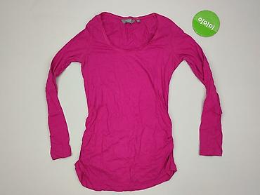 hm top do karmienia: H&M Mama, Bluzka damska, rozmiar S — 2