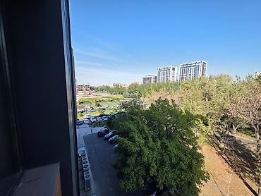 сдаю ка: Сдаю Separate room: Для бровиста, Для визажиста, Для лешмейкера, 20 м², В торговом центре, Не действующий — 7