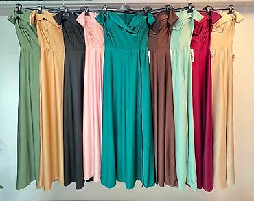Haljine: 08. Haljina glamur 3.350 dinara H — 10
