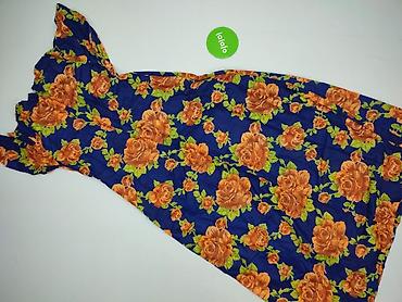marcola butik: Sukienka damska, rozmiar S — 3