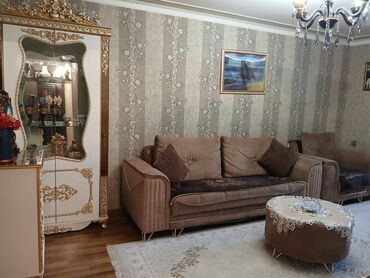 Köhnə tikili: Bakı, Suraxanı, 3 otaqlı, Köhnə tikili, 75 kv. m -da lalafo.az — 3 Köhnə tikili: Bakı, Suraxanı, 3 otaqlı, Köhnə tikili, 75 kv. m — 3