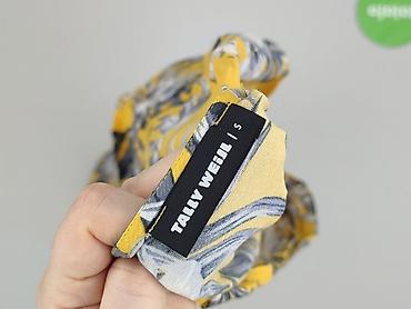 bikini 12 lat: Tally Weijl, Sukienka damska, rozmiar S — 5