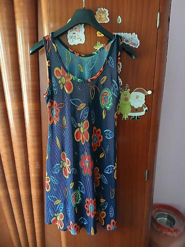 Plišane igračke: Plišana igračka set – 3 komada - Plišana lisica/psić sa velikim — 5