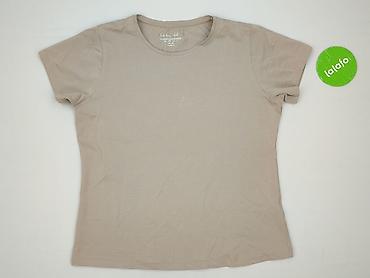 koszula daniel david: T-shirt damski, rozmiar 3XL — 2