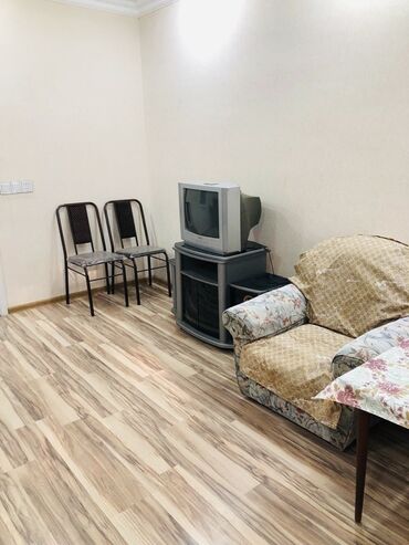 Mətbəx mebeli: Bu mənim mənzilimdir. Mingəçevirdə yerləşir. Mingo Parkının -da lalafo.az — 9 Mətbəx mebeli: Bu mənim mənzilimdir. Mingəçevirdə yerləşir. Mingo Parkının — 9