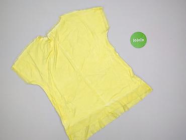 amy: Bluzka damska, rozmiar XL — 3