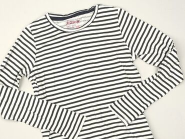 sukienka ażurowa h: Blouse, 10 years, 134-140 cm, condition - Perfect