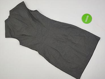 beata: Stile Benetton, Sukienka damska, rozmiar S — 3