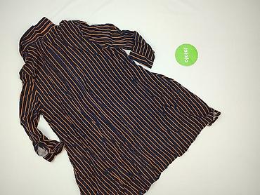 greenpoint rumia: Reserved, Sukienka damska, rozmiar S — 3
