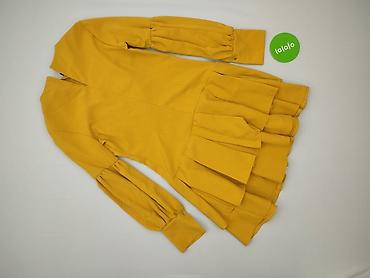 drywash: Cocomore, Sukienka damska, rozmiar S — 3