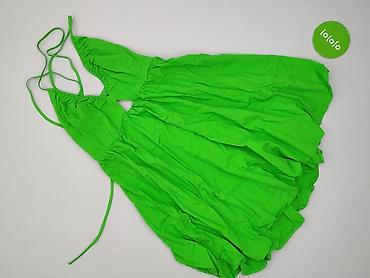 mango pl sukienki: H&M, Sukienka damska, rozmiar M — 3