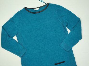 sukienka lou: Bhs, Сукня жіноча, розмір 2XL