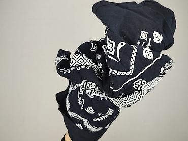 derrick rose: Tom Rose, T-shirt damski, rozmiar XL — 4