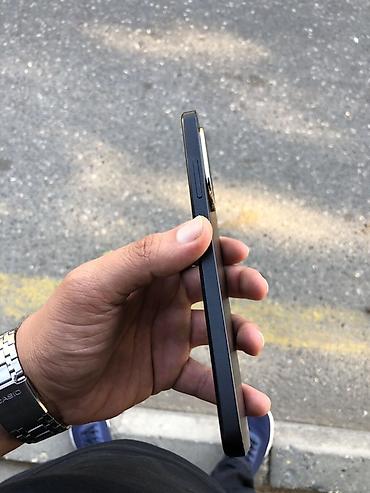 redmi original adapter: Redmi A5, 128 GB, rəng - Qara — 3