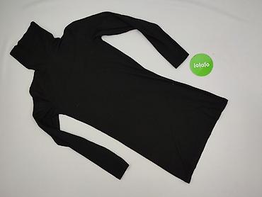 kurtka naruto: Ichi, Sukienka damska, rozmiar M — 2