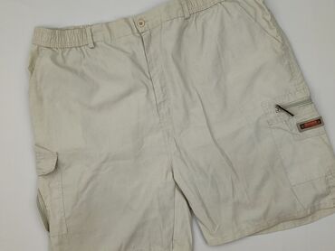 koszula stone island: Shorts for men, 2XL (EU 44), condition - Good