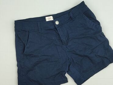 krótkie spodenki i marynarka: Lee Cooper, Szorty damskie, rozmiar L