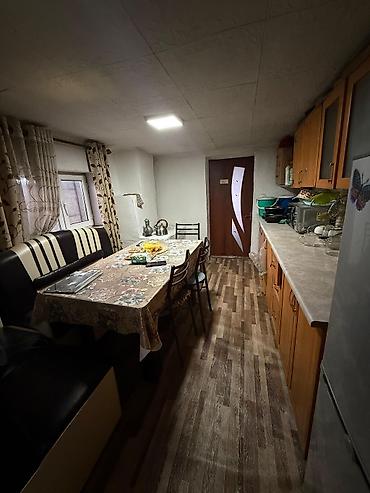 Продажа коттеджей и домов: Продаётся дом в г. Шопоков, ул. Заводская / Первомайская. Площадь — 2