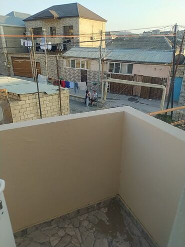 Həyət evləri və villaların satışı: 6 otaqlı, 224 kv. m, Kredit yoxdur, Yeni təmirli — 19