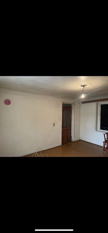 Uzunmüddətli kirayə mənzillər: Nerimanovda kiraye ev Nerimanovda kiraye menzil Nerimanov metrosuna — 3