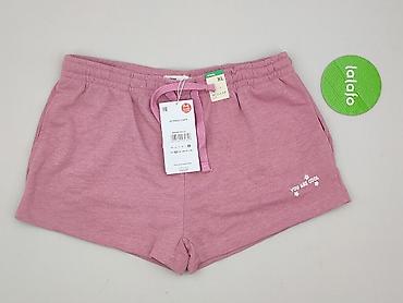 gratis crivit: Szorty damskie, rozmiar XL — 2