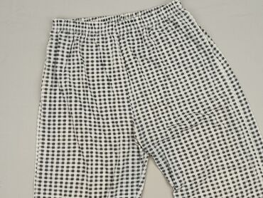 3/4 Trousers for women, size XL