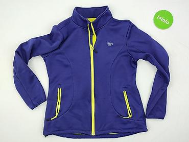 polar lidl: Crivit, Polar damski, rozmiar XL — 2