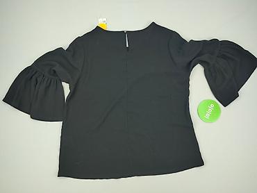 cheap bathrobes: Tom Rose, Bluzka damska, rozmiar 3XL — 3