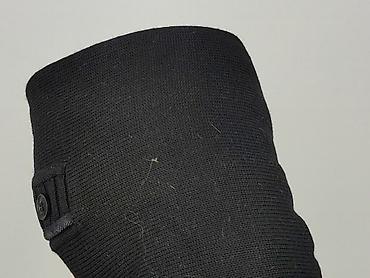 psa: Sweter dla mężczyzn, rozmiar L — 7