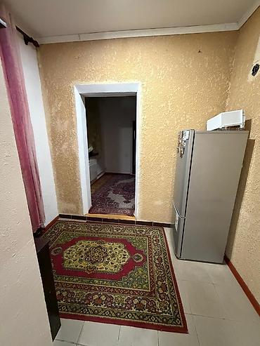 карапол дача: 4 комнаты, 190 м², 4 соток, Кок-Джар, Собственник — 9