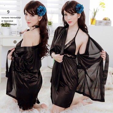 Комплекты: Все новое! размеры и цены внутри-читайте!!!!! 1 Зеленые комплекты - — 11