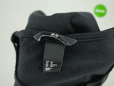 projekt h: H&M, Bluzka damska, rozmiar XS — 5