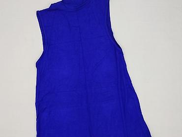 super dry: Superdry, Sukienka damska, rozmiar XS — 1