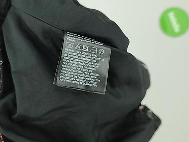 szorty roxy: H&M, Szorty damskie, rozmiar L — 7