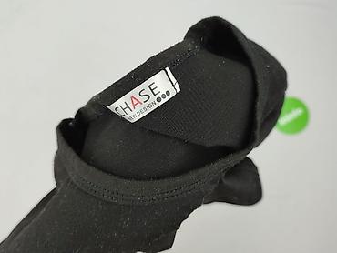 gomez kod: T-shirt damski, rozmiar M — 4