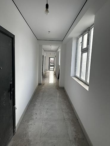 Продажа квартир: 1 комната, 30 м², Индивидуалка, 1 этаж — 4