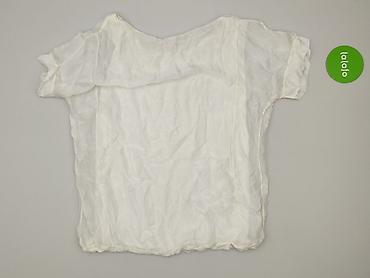 taylor wright: Bluzka damska, rozmiar 3XL — 3