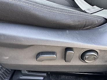 багаш: Subaru Outback: 2020 г., Вариатор, Универсал — 6