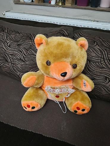 Plišane igračke: Plišane igračke cene od 100 do 500 — 15