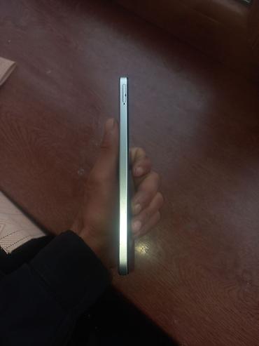 i̇phon 12: Poco F7, 256 GB, rəng - Boz, Zəmanət — 6